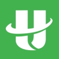 航旅纵横 icon