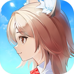 乐园杀 wechatShareImg
