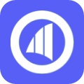 智慧商情专业版 wechatShareImg