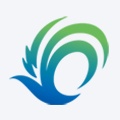 美丽武清的圖標