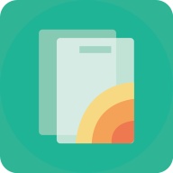 飞鸽远程控制 wechatShareImg