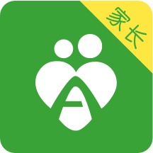 学优宝家长端 wechatShareImg