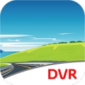 DVR Connect Play wechatShareImg