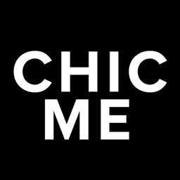 Chic Me的图标