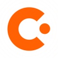 会会 wechatShareImg