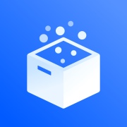 四川移动 wechatShareImg