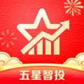 五星智投 icon