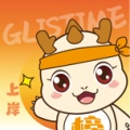 金榜时代考研 icon