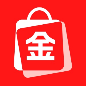 金元购 icon