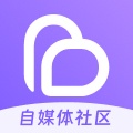 爱种草 wechatShareImg