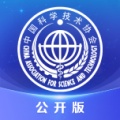 智慧科协 icon