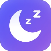 睡眠精灵 wechatShareImg