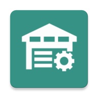 备件管理 icon
