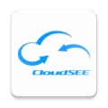 云视通 wechatShareImg