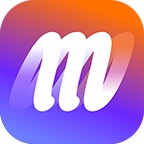 Xiangmai Test wechatShareImg
