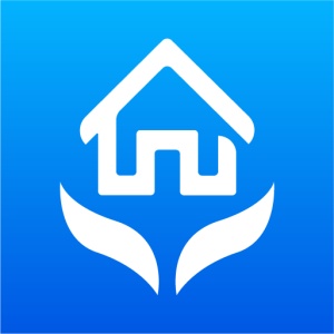 互助家园 wechatShareImg