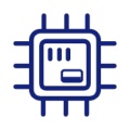 串口调试助手 icon