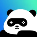 胖哒云游Debug icon