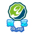 数艺商贸ícono de