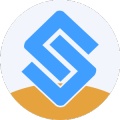 四季安物流2024 wechatShareImg