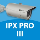 IPX PRO III IPA for iOS(iPhone/iPad) Download - PGYER.COM