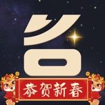 本无名片 wechatShareImg