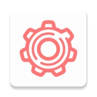 搞机工具箱 wechatShareImg