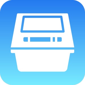 组串式 wechatShareImg