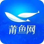 莆鱼网 icon
