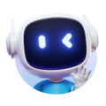 当贝AI icon