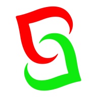 互助康 wechatShareImg