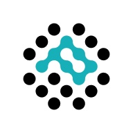 Phancy APK for Android Download - PGYER.COM