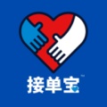 接单宝 wechatShareImg