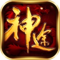 24K神途 wechatShareImg