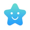 海星 wechatShareImg