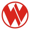 中控系统 icon