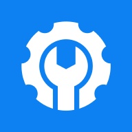 云派工 wechatShareImg