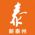 新泰州 icon