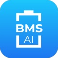 AI BMS icon