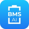 AI BMS wechatShareImg