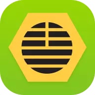 丰巢管家 wechatShareImg