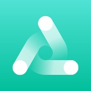 标贝易采 wechatShareImg