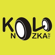 Kolonožka
Kolonožka
 wechatShareImg
