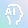 成语全通 icon
