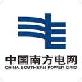 南网在线 wechatShareImg