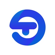 探客 wechatShareImg