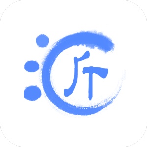 汇匠源智慧建造 wechatShareImg