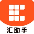 汇助手 wechatShareImg