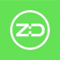 知豆汽车 wechatShareImg