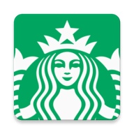 Starbucks wechatShareImg
